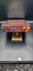 4th Fourth Edition Starter 2-Player Gift Box New Sealed Mtg  — photo 5