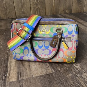 Coach Pride | eBay