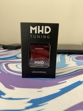 MHD Wireless OBDII Universal Wifi Flash Adapt...