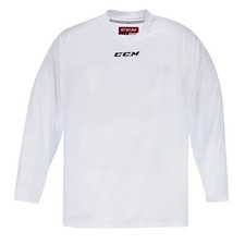CCM Trainingstrikot PJ 5000 JR