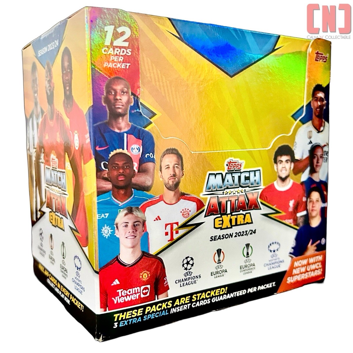 Topps アレクサンダー アーノルド 25 枚限定 2024-25 Topps UEFA Arsenal Ethan Nwaneri RC Neon Green