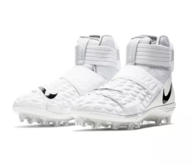 Nike Force Savage Elite 2 TD 