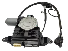 💎OEM 11-17 Honda Odyssey Rear Passenger RH Sliding Power Door Motor Assembly