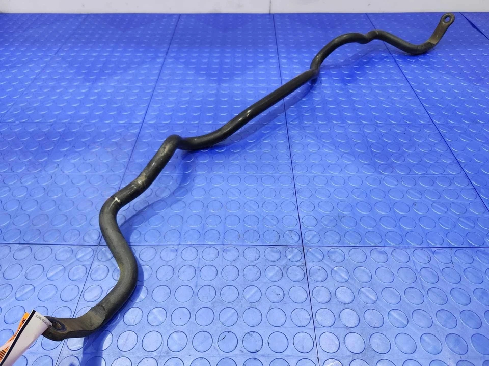 Barra estabilizadora delantera Subaru XV Crosstrek 2013-2017 barra estabilizadora OEM 20401FJ030 Foto 2 de 4