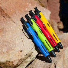 Tombow AirPress Pen