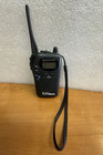 Cobra Micro Talk 2 Frs-250 2-way radio Walkie Talkie 2 Mile 14 channel