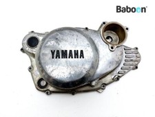 Engine Cover Clutch Yamaha SR