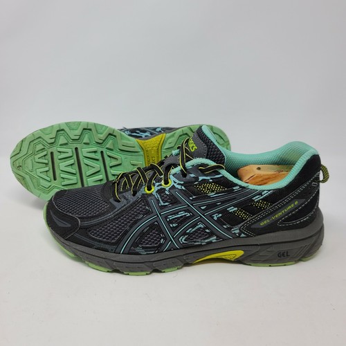 asics t7g7n