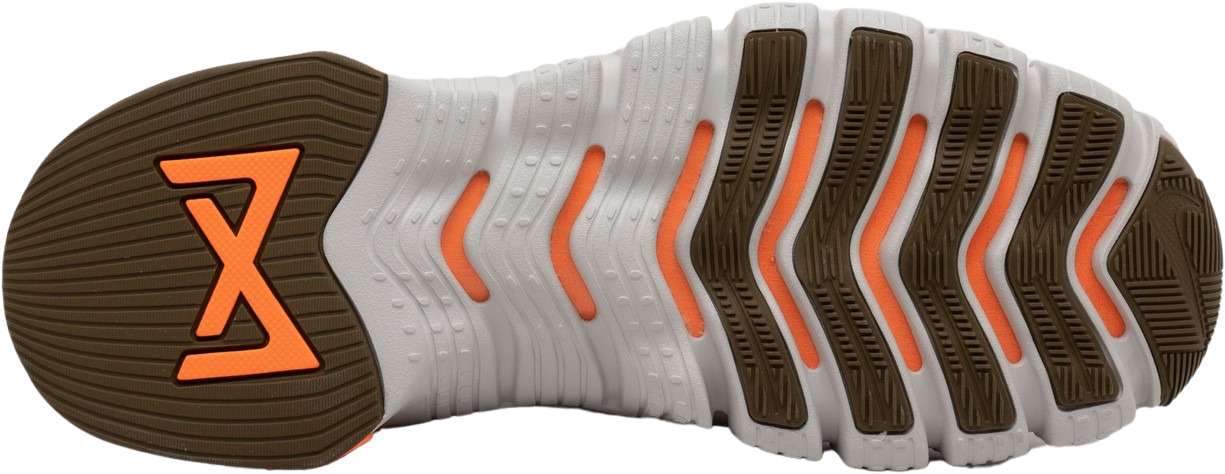 Nike Free Metcon 3 Yuko Brown Camo for Sale | Authenticity Nike Free Metcon 3 Yuko Brown Camo for Sale | Authenticity