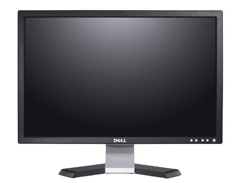 Dell E228WFPC 22-inch Widescreen LCD Monitor Used Grade A | eBay