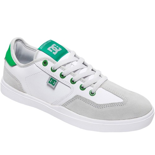 dc shoes outdoor
