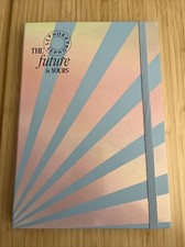 SEPHORA BLOCKBUSTER COLLECT. 88 SHADES OF MAKE-UP PALETTE FOR EYES FACE LIPS