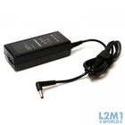 AC Adapter Charger 33W For ASUS D553M D553MA F553M F553MA