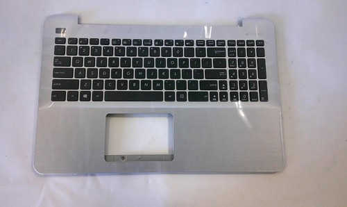 Acheter des claviers pour ordinateurs portables Asus