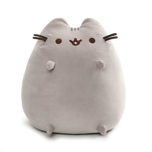 jumbo pusheen ebay