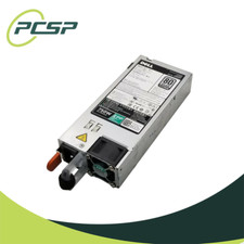 Dell PowerEdge R630 R730 T430 T630 750W 80 Plus Platinum Power Supply V1YJ6