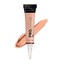 L-A-LA-Girl-Pro-Conceal-HD-High-Definition-Concealer-amp-Corrector-FREE-SHIP