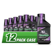 Opti-lube Xl Xtreme Lubricant Diesel Fuel Additive 4 Oz Bottles 12-pack