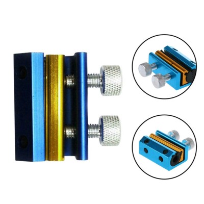 Cable Pulling Lubricant Dual Cable Luber Tool For Motorcycle, Scooter, Bike &amp; ATV - Universal Fit Lubricator Clutch Throttle Cable Lubrication Tool