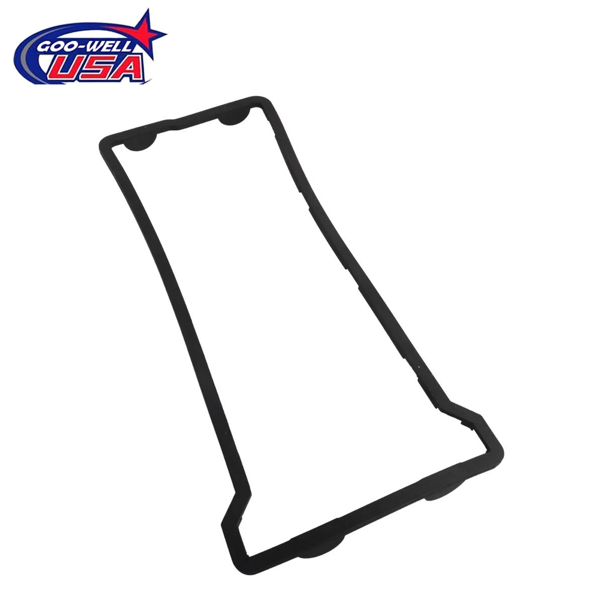 Engine Gaskets & Seals for Kawasaki Ninja ZX10R for sale | eBay