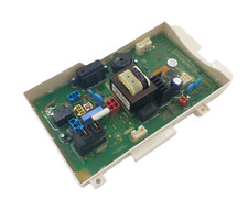Genuine LG Dryer Control Board EBR33640918 Same Day Shipping  60 Days Warranty