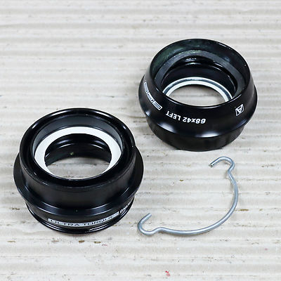 Roues Campagnolo Hyperon Ultra DB 2-Way Fit N3W 2023 LordGun online