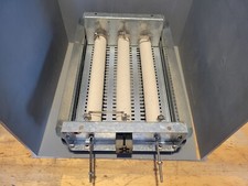 Bryne Schaefer NG Resistor Assembly, NG-101152