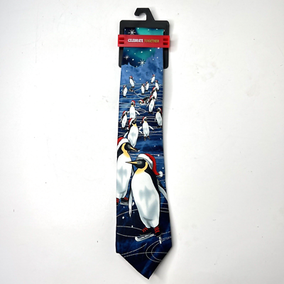 kohls mens neckties