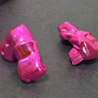 Foto 9 di 12