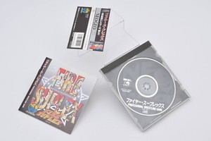 ゴア サイケデリック プログレッシブ トランス 1990-2005CD 235枚 ゴア サイケデリック プログレッシブ トランス 1990-2005CD 235枚 洋楽
