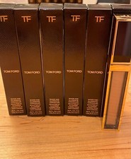 TOM FORD SHADE AND ILLUMINATE CONCEALER FULL SIZE PICK YOUR SHADE AUTHENTIC NIB