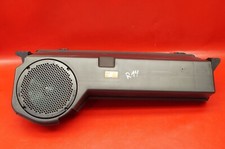 Mercedes W251 Harman Kardon Logic7 Lautsprecher Subwoofer A2518200002 Hinten /14 Mercedes W251 Harman Kardon Logic7 Lautsprecher Subwoofer A2518200002 Hinten /14