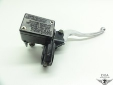 Bremspumpe Bremsgriff passend für, Zündapp K KS 80 GTS 50 WC