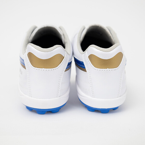 MIZUNO Futsal Shoes MORELIA SALA ELITE TF Q1GB241225 S. White