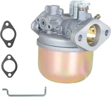 ALL-CARB Carburetor Replacement for Club Car DS Golf Cart 1984-1991 341CC... 