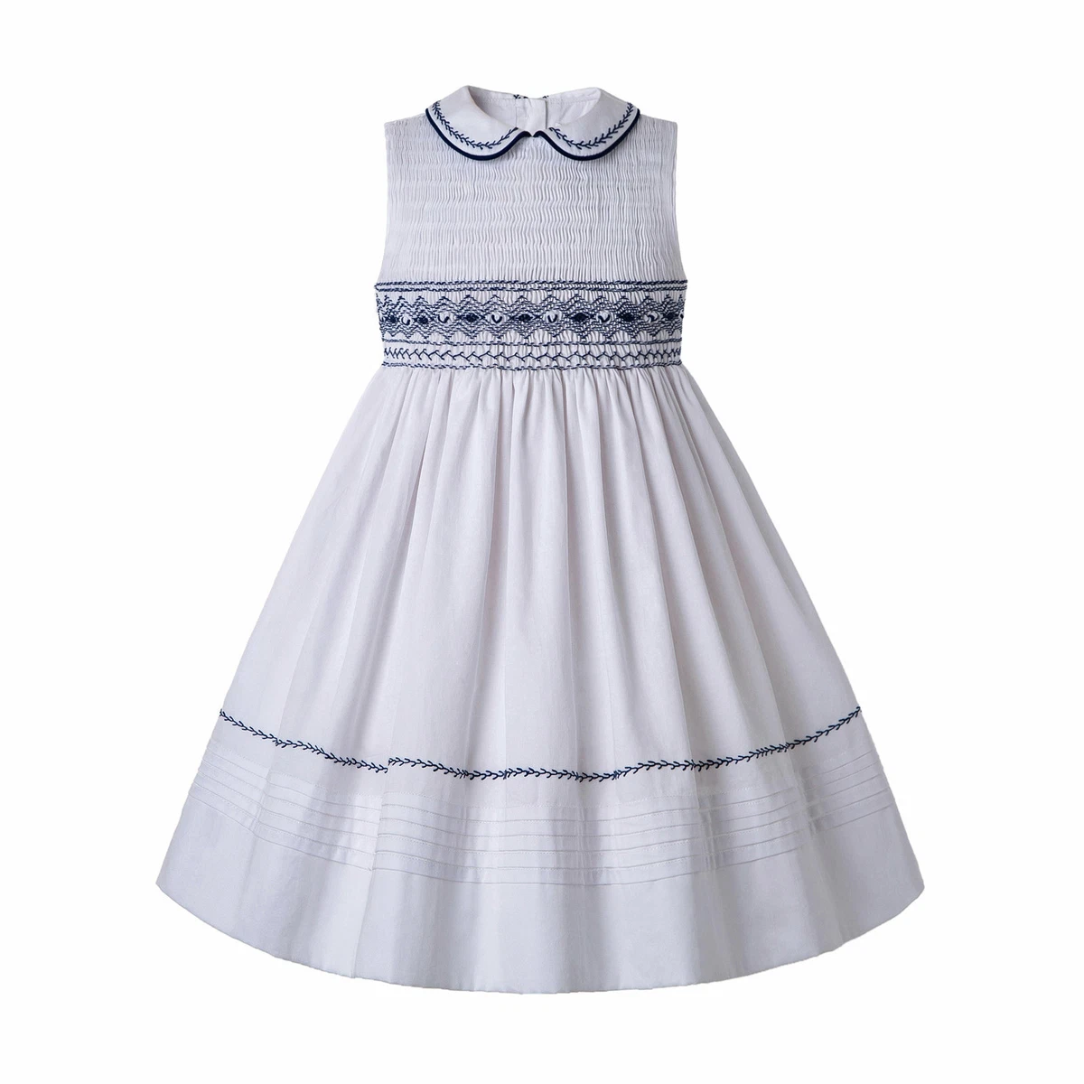 Ebay party top dresses size 10