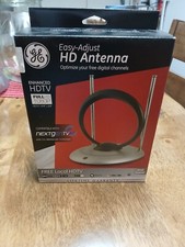 HD Antenna