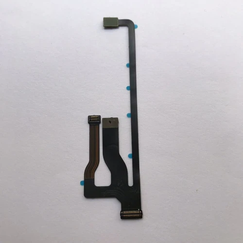 DJI Mavic Mini Flat Wire Flex Flat Ribbon Cable For Mini Camera/Gimbal/GPS Board - Picture 3 of 7
