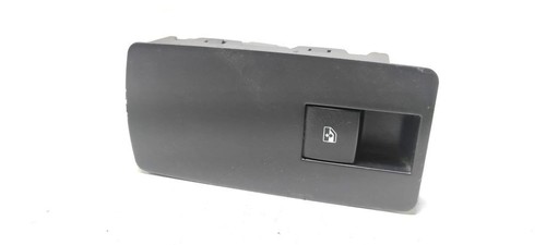 Opel Insignia A 2013 Vorne links Schalter el. Fensterheber 13222229 UST93037