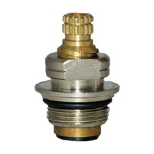 Lasco S-114-2 Cold Stem for Sayco 1252