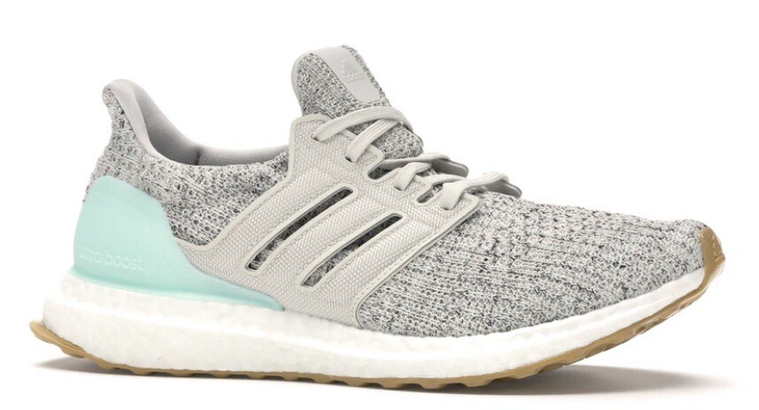 adidas ultra boost size 7.5