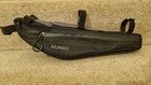 Alpkit Possum Frame Bag