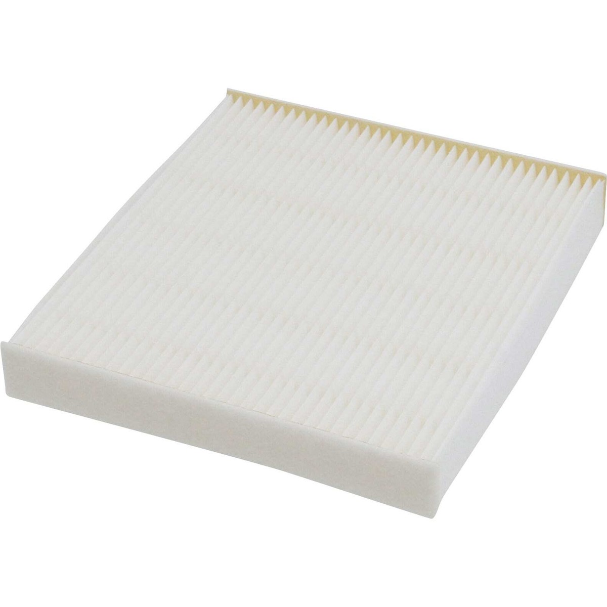 TOYOTA Genuine Cabin Air Clean Filter PRADO 2004 - 2008 87139