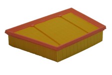 Engine Air Filter for Land Rover Range Rover Evoque 2012-2018 with 2.0L 4Cyl L