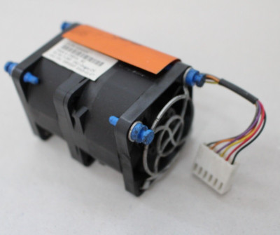 Sanyo Denki SAN ACE40 12V 1.1A Lüfter Fan 9CR0412S512 33P2334  33P2335  IBM X336