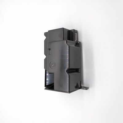 Adaptateur D'alimentation Pour Imprimante Canon Ix6580 - Marque ISSCX, Occasion Testé, Garantie 3 Mois