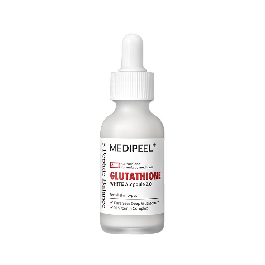 glutathione peroxidase food sources How to increase glutathione levels: 4 natural ways