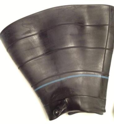 1) 215/85R16 235/85R16 7.50-16 RADIAL TRUCK / SUV TIRE INNER TUBE RUBBER VALVE