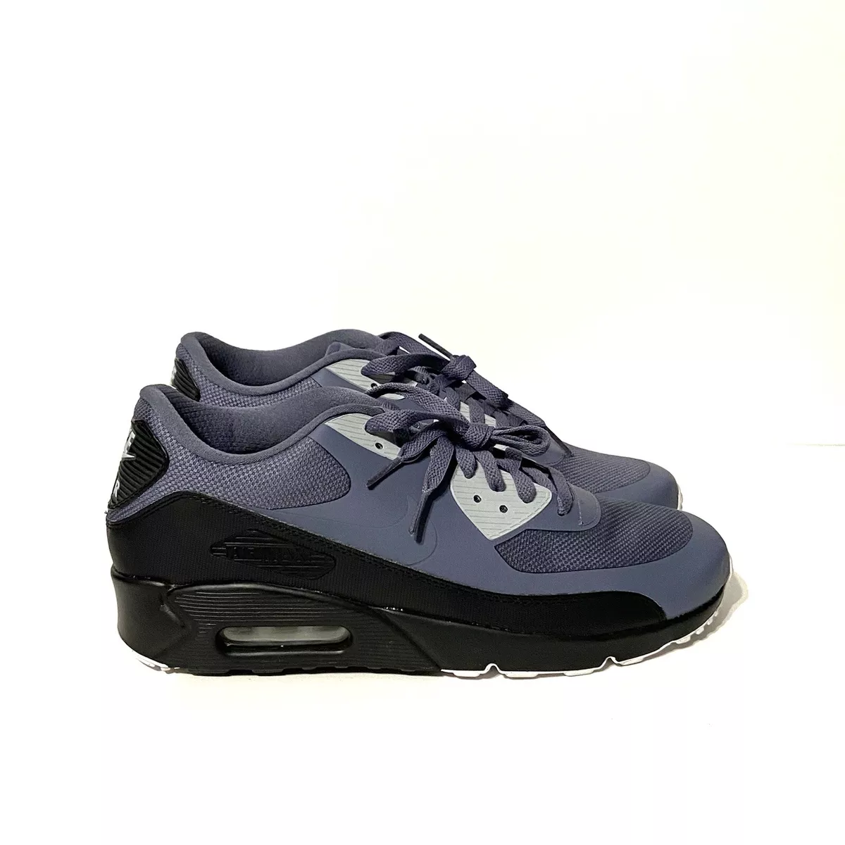 Nike men's air max 9 ultra hotsell 2. essential