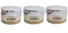 MAELYS B-PERKY LIFT & FIRM BOOB MASK 3.38 OZ EXP: 2026 (LOT OF 3)